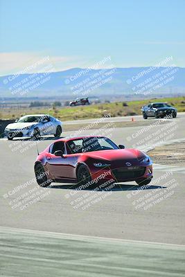 media/Dec-13-2025-Extreme Speed (Sat) [[d129ecb0b9]]/Parade Lap/